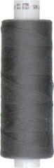 Nit Ariadna Nit Talia 120 500 m 0786 Grey