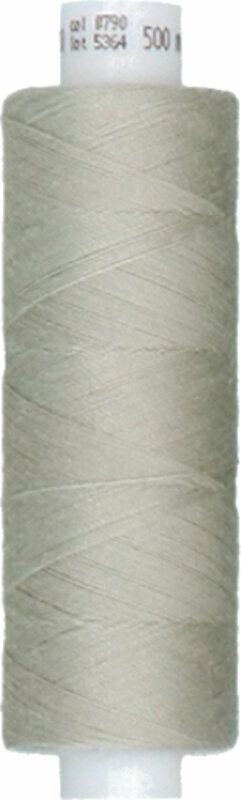 Thread Ariadna Thread Talia 120 500 m 0790 Grey