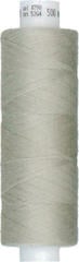 Nit Ariadna Nit Talia 120 500 m 0790 Grey