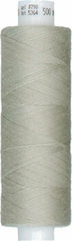 Thread Ariadna Thread Talia 120 500 m 0790 Grey - 1