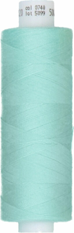 Thread Ariadna Thread Talia 120 500 m 0740 Green