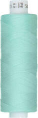 Nit Ariadna Nit Talia 120 500 m 0740 Green