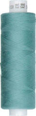 Nit Ariadna Nit Talia 120 500 m 0805 Green