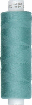 Thread Ariadna Thread Talia 120 500 m 0805 Green - 1