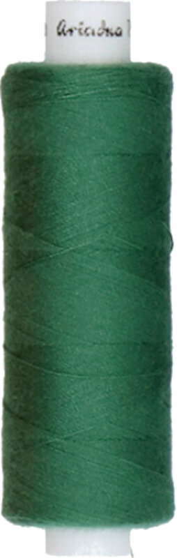 Thread Ariadna Thread Talia 120 500 m 7441 Green