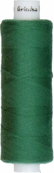 Thread Ariadna Thread Talia 120 500 m 7441 Green - 1