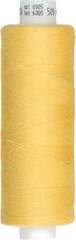 Lanka Ariadna Lanka Talia 120 500 m 8005 Yellow