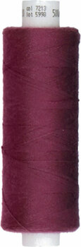 Thread Ariadna Thread Talia 120 500 m 7213 Violet - 1