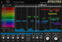 Tonstudio-Software Plug-In Effekt SugarBytes Effectrix (Digitales Produkt)