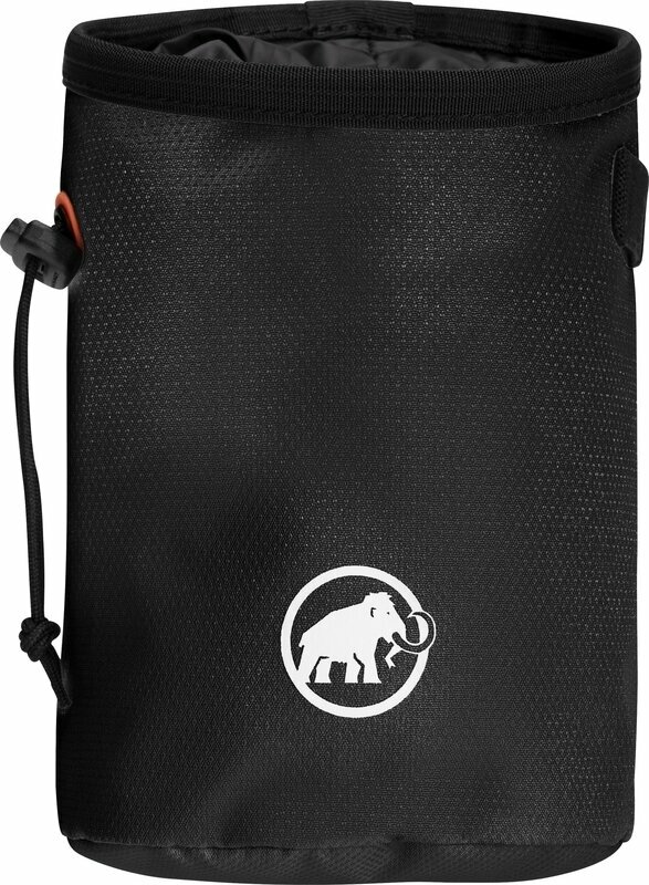 Chalk bag Mammut Gym Basic main image 1
