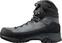 Mens Outdoor Shoes Mammut Trovat Guide II High GTX Men Graphite/Chill 42 2/3 Mens Outdoor Shoes