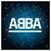 LP deska Abba - Studio Albums (Box Set) (10 LP)