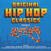 Vinylskiva Various Artists - Original Hip Hop Classics Presented By Sugar Hill Records (2 LP)