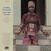 Δίσκος LP Aretha Franklin - Amazing Grace (White Vinyl) (2 LP)