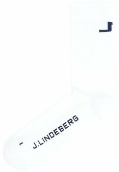 Ponožky J.Lindeberg Rolfi Golf Sock Ponožky - 1