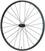Wheels Shimano WH-RX570 27,5" (584 mm) Disc Brakes 12x142 Center Lock Rear Wheel 22 mm Wheels