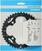 Δισκοβραχίονες Ποδηλάτου /  Αξεσουάρ Shimano FC-M361 Δακτύλιος αλυσίδας 42T