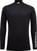 Thermal Clothing J.Lindeberg Aello Soft Compression Top Black S