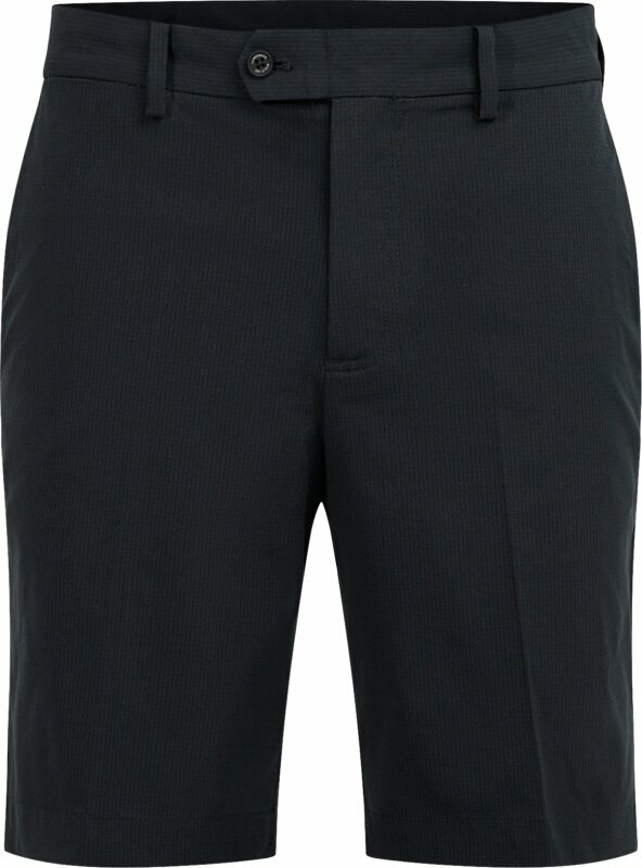 Korte broek J.Lindeberg Vent Golf Black 32 Korte broek