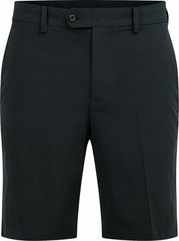 Korte broek J.Lindeberg Vent Golf Black 32 Korte broek - 1