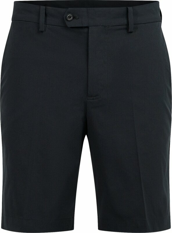 Kratke hlače J.Lindeberg Vent Golf Shorts Black 34