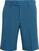 Kratke hlače J.Lindeberg Vent Golf Shorts Moroccan Blue 30