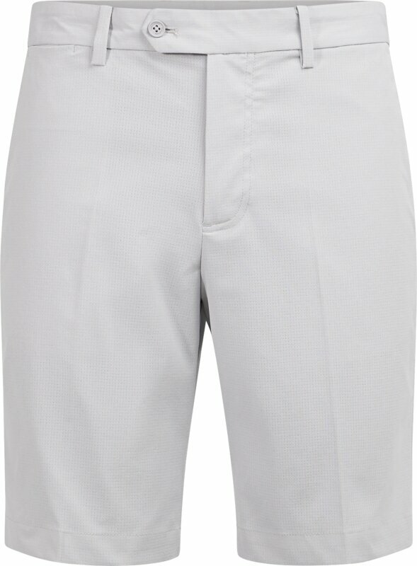 Pantalones cortos J.Lindeberg Vent Golf Shorts Micro Chip 36
