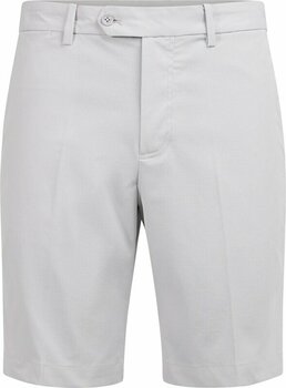Pantalones cortos J.Lindeberg Vent Golf Shorts Micro Chip 36 - 1