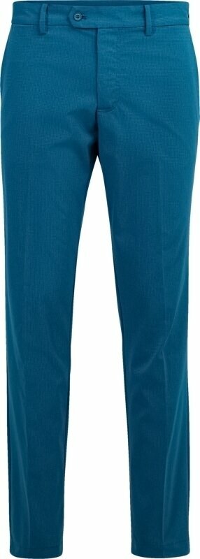 Broek J.Lindeberg Vent Golf Moroccan Blue 36/34 Broek