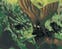 Festés számok szerint Zuty Festés számok szerint Harry Potter Task 2 verseny