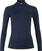 Thermal Clothing J.Lindeberg Asa Soft Compression Top JL Navy M