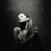 Vinylskiva Ariana Grande - Yours Truly (LP)