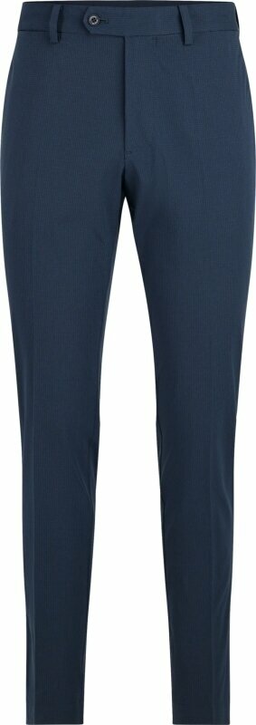 Pantaloni J.Lindeberg Vent Golf JL Navy 36/34 Pantaloni