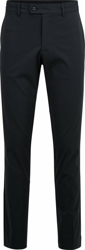 Pantaloni J.Lindeberg Vent Golf Pant Black 34/32