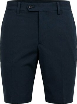 Kratke hlače J.Lindeberg Vent Tight Golf Shorts JL Navy 32 - 1