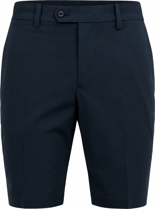 Pantalones cortos J.Lindeberg Vent Tight Golf Shorts JL Navy 36 Pantalones cortos