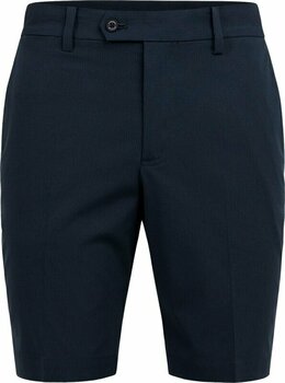 Pantalones cortos J.Lindeberg Vent Tight Golf Shorts JL Navy 36 Pantalones cortos - 1