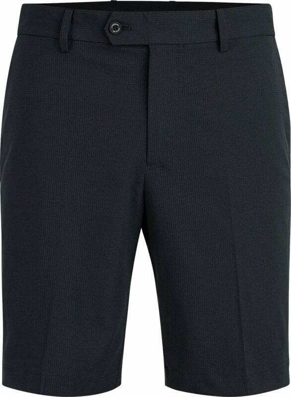 Korte broek J.Lindeberg Vent Tight Golf Shorts Black 32