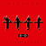 LP deska Kraftwerk - 3-D The Catalogue 1 2 3 4 5 6 7 8 (Box Set)