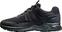 Womens Outdoor Shoes Mammut Ultimate Pro Low GTX Women Black/Black 36 2/3 Womens Outdoor Shoes