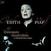 Грамофонна плоча Edith Piaf - 23 Classiques Inoubliables (Best Of) (2 LP)