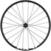 Wielen Shimano WH-MT500 Front Wheel 27,5" (584 mm) Schijfrem 13x100 Center Lock 21 mm Wielen