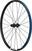 Wheels Shimano WH-MT500 Rear Wheel 27,5" (584 mm) Disc Brakes 12x148 Shimano HG Center Lock 21 mm Wheels