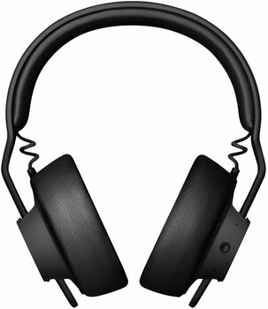 Wireless On-ear headphones AIAIAI TMA-2 Move Wireless (Just unboxed) - 1