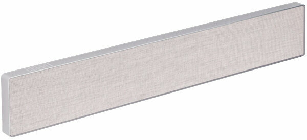 Soundbar
 Bang & Olufsen Beosound Stage Soundbar Nordic Ice