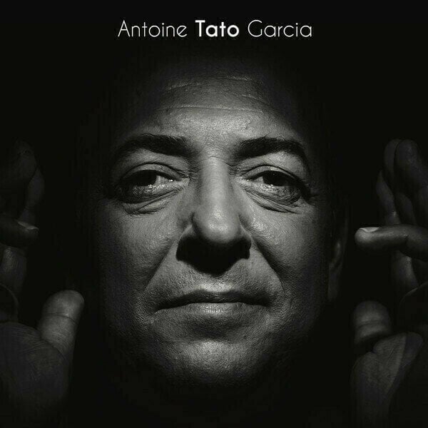 Disque vinyle Antoine Tato Garcia - La Rumba Me Va (Remix) (LP)