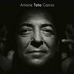 Vinylplate Antoine Tato Garcia La Rumba Me Va (Remixed) (LP)