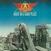 Płyta winylowa Aerosmith - Rock In A Hard Place (Limited Edition) (180g) (LP)