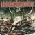 Δίσκος LP Barathrum - Venomous (LP)
