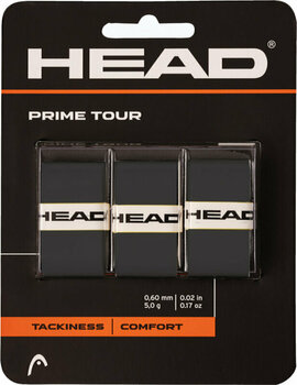 Tenisz kiegészítő Head Prime Tour Tenisz kiegészítő - 1